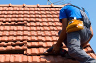 Overbury urgent roof repairs