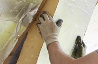 rated Overbury roof insulation companies