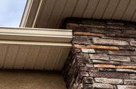 free Overbury soffit repair quotes