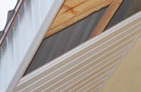 rated Overbury soffit repair companies